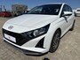 Hyundai i20 1.2 MPI Comfort | VOORRAADKORTING | Achteruitrijcamera | Cruise Control | Airco | Lichtmetalen velgen |