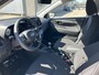 Hyundai i20 1.2 MPI Comfort | VOORRAADKORTING | Achteruitrijcamera | Cruise Control | Airco | Lichtmetalen velgen |