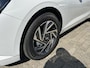 Hyundai i20 1.2 MPI Comfort | VOORRAADKORTING | Achteruitrijcamera | Cruise Control | Airco | Lichtmetalen velgen |
