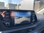 Hyundai i20 1.2 MPI Comfort | VOORRAADKORTING | Achteruitrijcamera | Cruise Control | Airco | Lichtmetalen velgen |