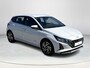 Hyundai i20 1.2 MPI Comfort | VOORRAADKORTING | Achteruitrijcamera | Cruise Control | Airco | Lichtmetalen velgen |