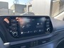 Hyundai i20 1.2 MPI Comfort | VOORRAADKORTING | Achteruitrijcamera | Cruise Control | Airco | Lichtmetalen velgen |