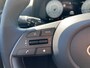 Hyundai i20 1.2 MPI Comfort | VOORRAADKORTING | Achteruitrijcamera | Cruise Control | Airco | Lichtmetalen velgen |