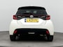 Toyota Yaris 1.5 Hybrid Executive | Head-up display | Stoelverwarming | Parkeer sensoren | JBL | 17 inch