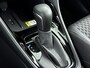Toyota Yaris 1.5 Hybrid Executive | Head-up display | Stoelverwarming | Parkeer sensoren | JBL | 17 inch