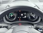Toyota Yaris 1.5 Hybrid Executive | Head-up display | Stoelverwarming | Parkeer sensoren | JBL | 17 inch