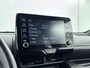 Toyota Yaris 1.5 Hybrid Executive | Head-up display | Stoelverwarming | Parkeer sensoren | JBL | 17 inch