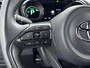 Toyota Yaris 1.5 Hybrid Executive | Head-up display | Stoelverwarming | Parkeer sensoren | JBL | 17 inch