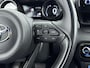 Toyota Yaris 1.5 Hybrid Executive | Head-up display | Stoelverwarming | Parkeer sensoren | JBL | 17 inch