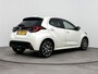 Toyota Yaris 1.5 Hybrid Executive | Head-up display | Stoelverwarming | Parkeer sensoren | JBL | 17 inch