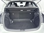 Toyota Yaris 1.5 Hybrid Executive | Head-up display | Stoelverwarming | Parkeer sensoren | JBL | 17 inch