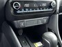 Toyota Yaris 1.5 Hybrid Executive | Head-up display | Stoelverwarming | Parkeer sensoren | JBL | 17 inch