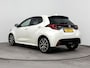 Toyota Yaris 1.5 Hybrid Executive | Head-up display | Stoelverwarming | Parkeer sensoren | JBL | 17 inch