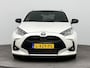 Toyota Yaris 1.5 Hybrid Executive | Head-up display | Stoelverwarming | Parkeer sensoren | JBL | 17 inch