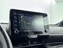 Toyota Yaris 1.5 Hybrid Executive | Head-up display | Stoelverwarming | Parkeer sensoren | JBL | 17 inch