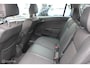 Opel Astra Wagon 1.8 Cosmo