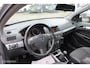 Opel Astra Wagon 1.8 Cosmo
