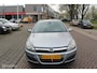 Opel Astra Wagon 1.8 Cosmo