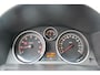 Opel Astra Wagon 1.8 Cosmo