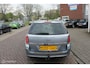 Opel Astra Wagon 1.8 Cosmo