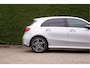Mercedes-Benz A-klasse A 250 e AMG Line Night Facelift | Pano Carplay Distronic Sfeer