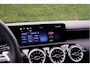 Mercedes-Benz A-klasse A 250 e AMG Line Night Facelift | Pano Carplay Distronic Sfeer