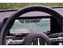 Mercedes-Benz A-klasse A 250 e AMG Line Night Facelift | Pano Carplay Distronic Sfeer