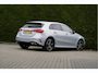 Mercedes-Benz A-klasse A 250 e AMG Line Night Facelift | Pano Carplay Distronic Sfeer