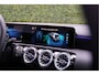 Mercedes-Benz A-klasse A 250 e AMG Line Night Facelift | Pano Carplay Distronic Sfeer