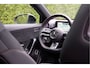 Mercedes-Benz A-klasse A 250 e AMG Line Night Facelift | Pano Carplay Distronic Sfeer