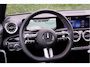 Mercedes-Benz A-klasse A 250 e AMG Line Night Facelift | Pano Carplay Distronic Sfeer