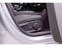 Mercedes-Benz A-klasse A 250 e AMG Line Night Facelift | Pano Carplay Distronic Sfeer
