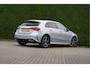 Mercedes-Benz A-klasse A 250 e AMG Line Night Facelift | Pano Carplay Distronic Sfeer