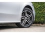 Mercedes-Benz A-klasse A 250 e AMG Line Night Facelift | Pano Carplay Distronic Sfeer