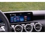 Mercedes-Benz A-klasse A 250 e AMG Line Night Facelift | Pano Carplay Distronic Sfeer