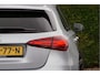 Mercedes-Benz A-klasse A 250 e AMG Line Night Facelift | Pano Carplay Distronic Sfeer