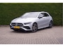 Mercedes-Benz A-klasse A 250 e AMG Line Night Facelift | Pano Carplay Distronic Sfeer
