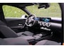 Mercedes-Benz A-klasse A 250 e AMG Line Night Facelift | Pano Carplay Distronic Sfeer