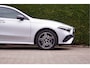 Mercedes-Benz A-klasse A 250 e AMG Line Night Facelift | Pano Carplay Distronic Sfeer
