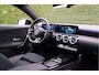 Mercedes-Benz A-klasse A 250 e AMG Line Night Facelift | Pano Carplay Distronic Sfeer