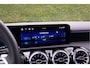 Mercedes-Benz A-klasse A 250 e AMG Line Night Facelift | Pano Carplay Distronic Sfeer