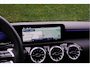 Mercedes-Benz A-klasse A 250 e AMG Line Night Facelift | Pano Carplay Distronic Sfeer