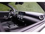 Mercedes-Benz A-klasse A 250 e AMG Line Night Facelift | Pano Carplay Distronic Sfeer