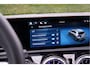 Mercedes-Benz A-klasse A 250 e AMG Line Night Facelift | Pano Carplay Distronic Sfeer