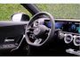 Mercedes-Benz A-klasse A 250 e AMG Line Night Facelift | Pano Carplay Distronic Sfeer