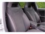 Mercedes-Benz A-klasse A 250 e AMG Line Night Facelift | Pano Carplay Distronic Sfeer
