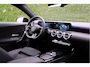 Mercedes-Benz A-klasse A 250 e AMG Line Night Facelift | Pano Carplay Distronic Sfeer