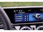 Mercedes-Benz A-klasse A 250 e AMG Line Night Facelift | Pano Carplay Distronic Sfeer