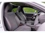Mercedes-Benz A-klasse A 250 e AMG Line Night Facelift | Pano Carplay Distronic Sfeer