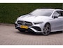 Mercedes-Benz A-klasse A 250 e AMG Line Night Facelift | Pano Carplay Distronic Sfeer